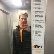  -,   , 26 ,   ,   