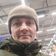  ,   , 42 ,   ,   