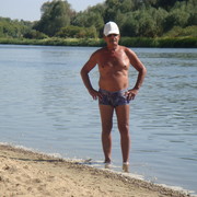 ���������� ��������, ���� ������� ����, 71 ���, ������������ ��� ������