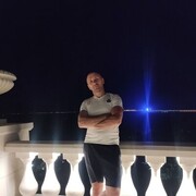 ���������� ������, ���� ������� ��������, 46 ���, ������������ ��� ������, ����� � ���������