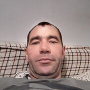 ���������� �������, ���� ������� Iura, 44 ����, ������������ ��� ������, c�������� ���������