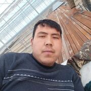 ,   , 31 ,   ,   