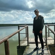  ,   , 31 ,     , c 