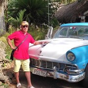 ���������� ������, ���� ������� ���������, 55 ���, ������������ ��� ������, ����� � ���������, c�������� ���������