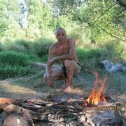  ,   , 51 ,   ,   , c , 