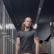  ,   , 18 ,   ,   