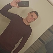  ,  , 35