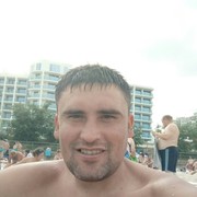  ,   , 38 ,   