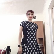  ,   , 34 ,   ,   , c 