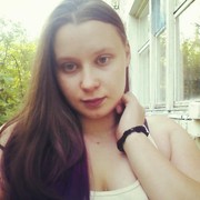 ���������� ����, ���� ������� �������, 31 ���, ������������ 