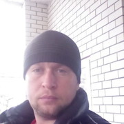 ���������� ��������, ���� ������� ����, 36 ���, ������������ ��� ������, ����� � ���������, c�������� ���������