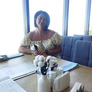  ,   , 40 ,     , c 