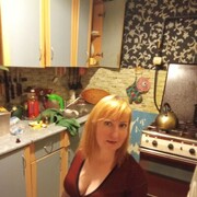  ,   , 44 ,     , c , 