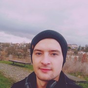 ���������� ��������, ���� ������� �����, 28 ���, ������������ ��� ������, ����� � ���������, c�������� ���������