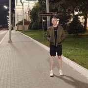  ,  Lucky Guy, 28