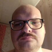 ���������� ���������, ���� ������� ������, 39 ���, ������������ ��� ������, ����� � ���������