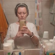 ���������� ������, ���� ������� �������, 38 ���, ������������ ��� ������, ���������