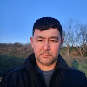 ���������� ������, ���� ������� �����, 47 ���, ������������ ��� ������, ����� � ���������