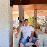  ,   , 45 ,   c 