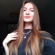  ,   , 25 ,     , c 