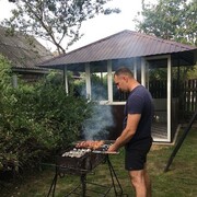 ���������� ������, ���� ������� �����, 36 ���, ������������ ��� ����� � ���������, c�������� ���������