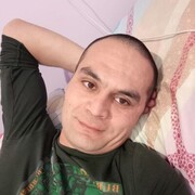 ,   , 35 ,   ,   , 
