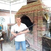  ,   , 40 ,   c 