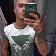 ���������� �������, ���� ������� �������, 28 ���, ������������ ��� ����� � ���������, c�������� ���������, ���������