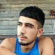  ,   Hak, 25 ,   ,   