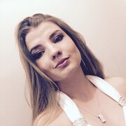  -,   , 32 ,     , c 