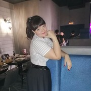  ,   , 40 ,   ,   , c 
