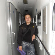  ,   , 33 ,   ,   , c 