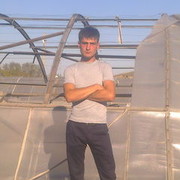 ���������� �������������, ���� ������� Vitalia, 38 ���, ������������ ��� ������, ����� � ���������, c�������� ���������