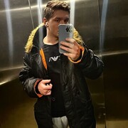  ,   , 24 ,   ,   , c 