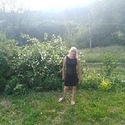 ���������� ��������, ���� ������� ��, 48 ���, ������������ ��� ������, ����� � ���������, c�������� ���������