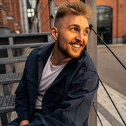 ���������� ������, ���� ������� �������, 27 ���, ������������ ��� ������, ����� � ���������, c�������� ���������