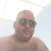 ���������� ������, ���� ������� Karen, 41 ���, ������������ ��� ������, ����� � ���������, c�������� ���������