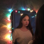 ���������� ������, ���� ������� �������, 27 ���, ������������ ��� ������, ����� � ���������