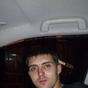  ,  , 37