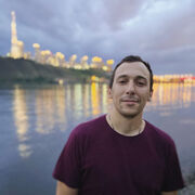 ���������� ����������, ���� ������� ������, 33 ����, ������������ ��� ������, ����� � ���������