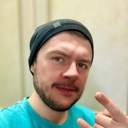 ���������� ��������, ���� ������� Alex, 36 ���, ������������ ��� ����� � ���������, c�������� ���������