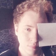  -,   , 26 ,   ,   , 