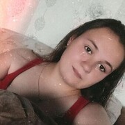  ,   , 22 ,   ,   , c , 