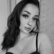  ,   , 21 ,   ,   , 