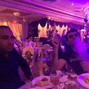 ���������� ������, ���� ������� ������, 43 ����, ������������ 