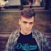  ,   , 29 ,   ,   