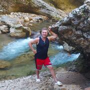 ���������� ���������, ���� ������� ������, 46 ���, ������������ ��� ������, ����� � ���������, c�������� ���������