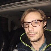  ,   Anton, 38 ,   , 