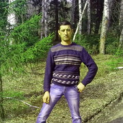  ,   , 47 ,   