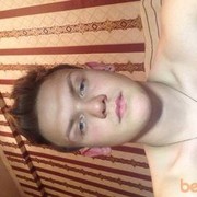  -,   , 31 ,   ,   , c 
